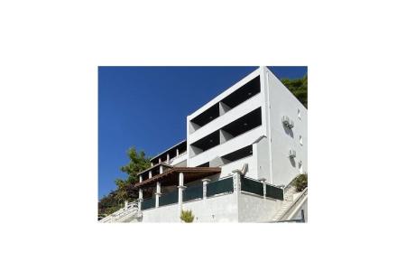 Apartmani EOL foto 4