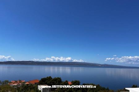 Ivana &amp; Luka foto 2