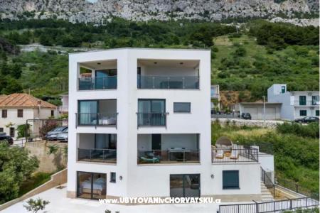 Ivana &amp; Luka foto 3