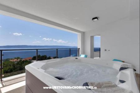 Ivana &amp; Luka foto 5