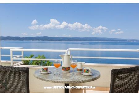 Apartmani Vranješ foto 2