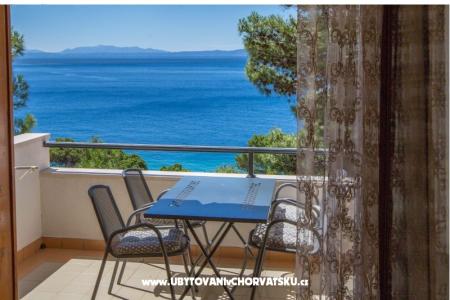 Apartmani Mirko Staničić foto 5