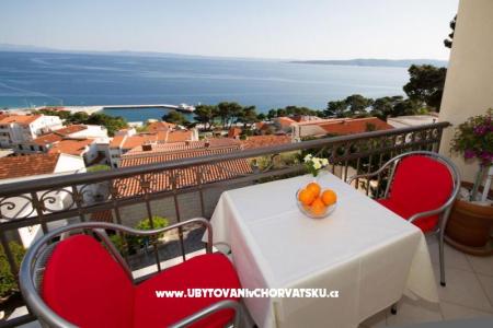 Villa King foto 3