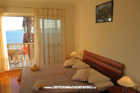 Apartmani Mare foto 5