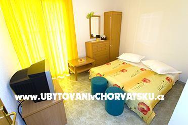 Villa Jardula foto 2