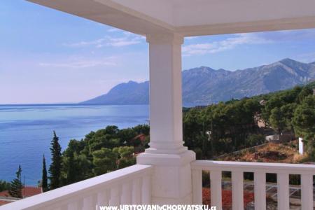 Villa Medić foto 3