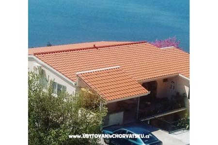 Villa Nikola foto 3