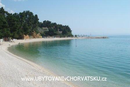 Kuća Pokoje Soba Villa Sodan foto 3