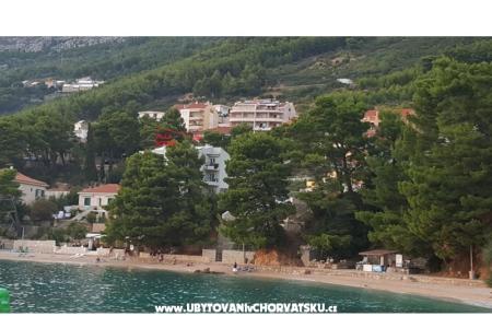 Kuća Pokoje Soba Villa Sodan foto 4
