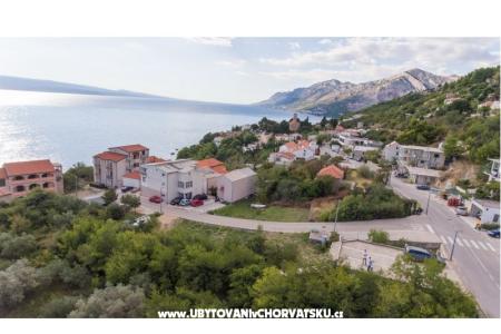 Apartman Ante Ursić foto 4