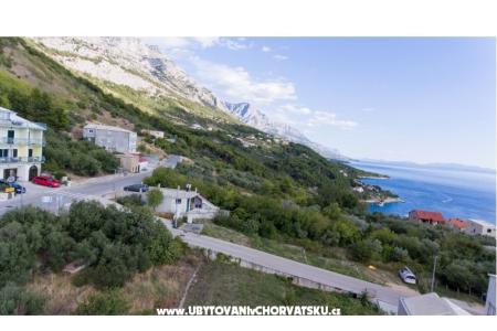 Apartman Ante Ursić foto 5