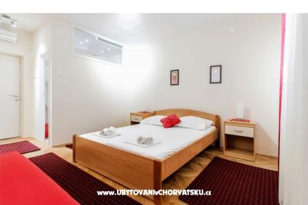 Villa Višnja foto 5