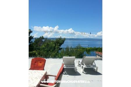 Villa Danijela foto 2