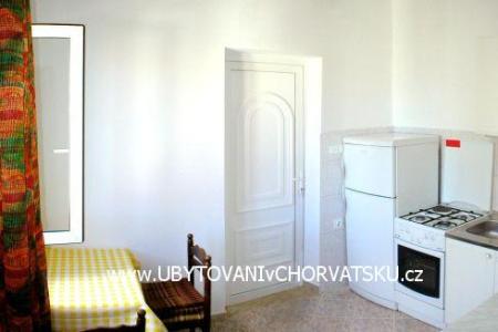 Accommodation Hajdic foto 3