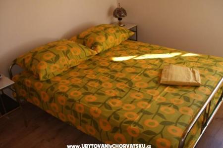 Apartman Katarina foto 3