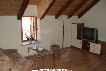 Apartman Katarina foto 4