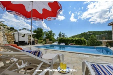 Apartman Kuna Konavoska foto 5
