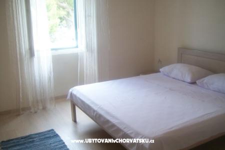 Apartman Runje foto 5