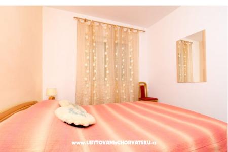 Apartman Stjepko foto 2