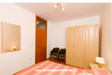 Apartman Stjepko foto 3