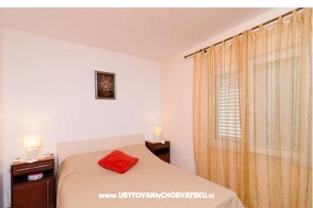 Apartman Stjepko foto 4