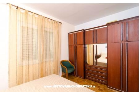 Apartman Stjepko foto 5