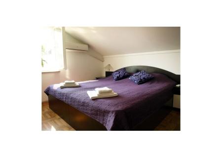 Apartmani Kralj foto 2