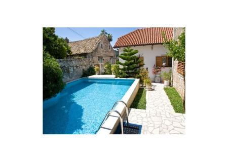 Apartmani Kralj foto 3