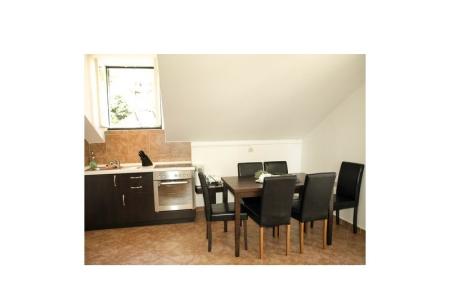 Apartmani Kralj foto 4