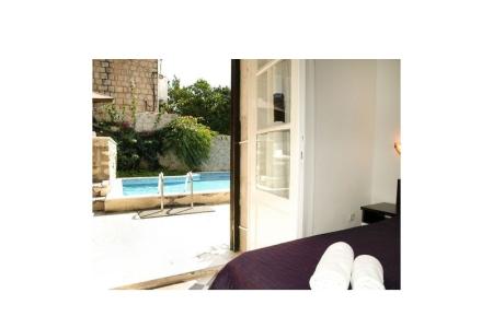 Apartmani Kralj foto 5