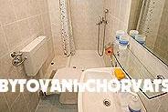 Studio Apartman Iris foto 5