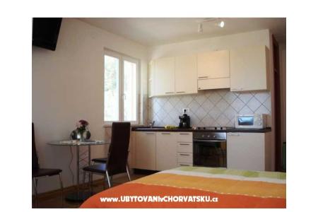 Studio Tournesol Cavtat foto 3