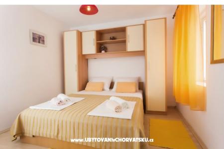 Ucovic Apartmani foto 3