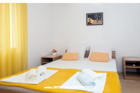 Ucovic Apartmani foto 5