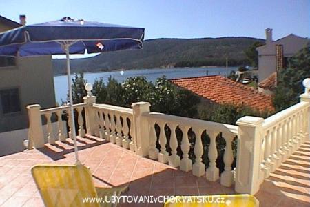 Apartman Metzka d.o.o. foto 3