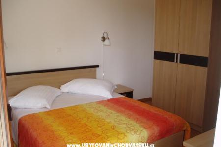 Apartmani CREPSA foto 2