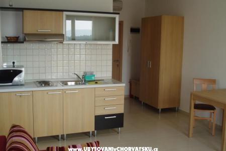 Apartmani CREPSA foto 3