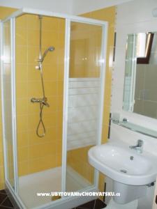 Apartmani CREPSA foto 4