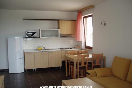 Apartmani CREPSA foto 5