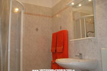 Apartmani Vodarić foto 4