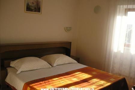 Apartmani Vodarić foto 5