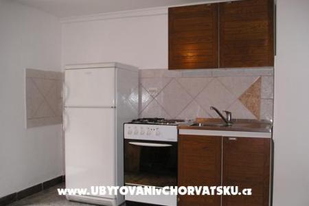 Apartmani Mario foto 3