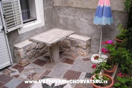 Apartmani Mario foto 4