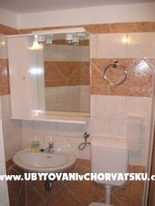 Apartmani Mario foto 5