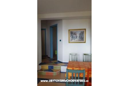 Apartmani Mia foto 3