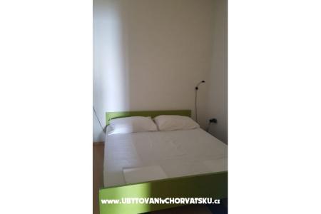 Apartmani Mia foto 5
