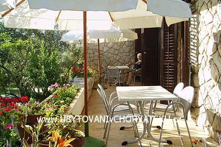 Apartmani Pino Palma foto 2
