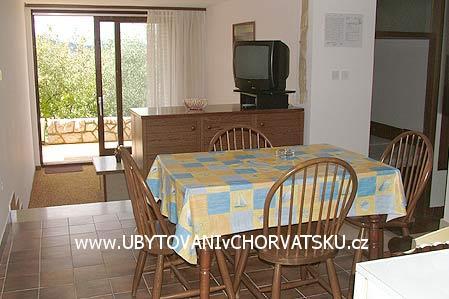 Apartmani Pino Palma foto 3