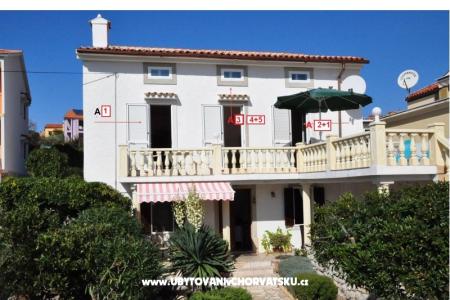 Apartmani Lungo mare foto 3