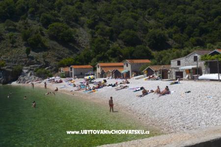 Pansion Tramontana foto 2